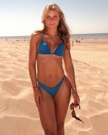 Full leaked Demi van den wildenberg private onlyfans photo