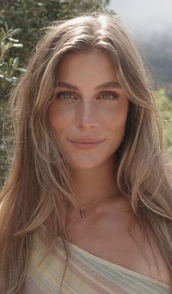 Full leaked Demi van den wildenberg private onlyfans photo
