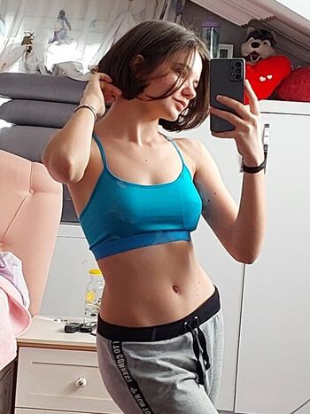 Full leaked Demiraytomris private onlyfans photo
