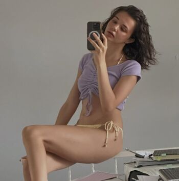 Full leaked Demiraytomris private onlyfans photo