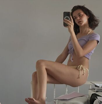 Full leaked Demiraytomris private onlyfans photo