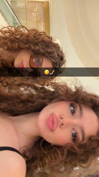 Full leaked Demitra kalogeras page private onlyfans photo