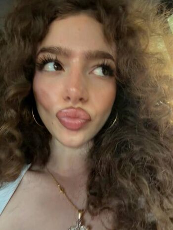 Full leaked Demitra kalogeras page private onlyfans photo