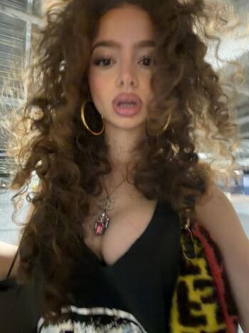 Full leaked Demitra kalogeras private onlyfans photo