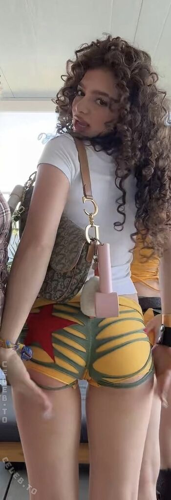 Full leaked Demitra kalogeras private onlyfans photo
