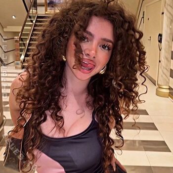 Full leaked Demitra kalogeras private onlyfans photo