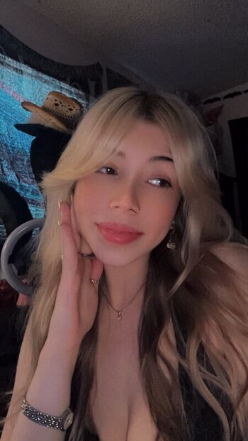 Demonxbae