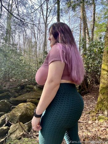 Full leaked Demoraavarice page private onlyfans photo