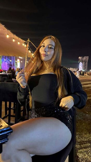 Full leaked Den ramirez private onlyfans photo