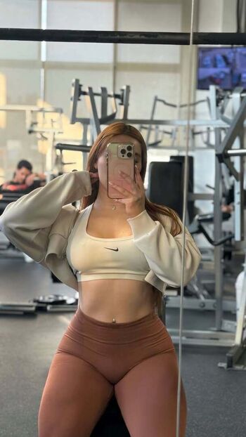 Full leaked Den ramirez private onlyfans photo