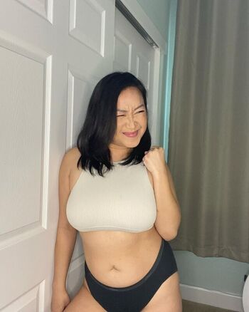 Full leaked Denazlis private onlyfans photo