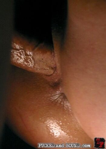 Full leaked Denice klarskov private onlyfans photo