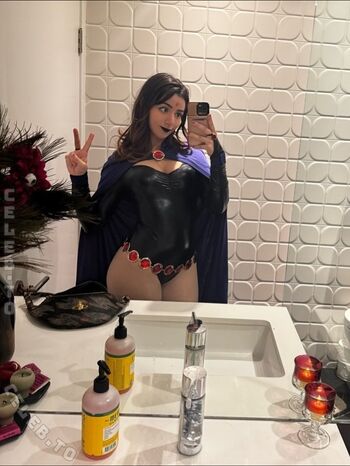 Full leaked Denims private onlyfans photo