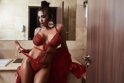 Full leaked Denisa despa private onlyfans photo