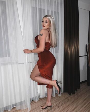 Full leaked Denise mski private onlyfans photo