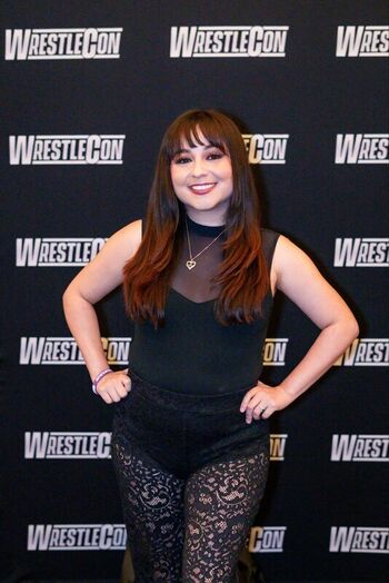 Full leaked Denise salcedo private onlyfans photo