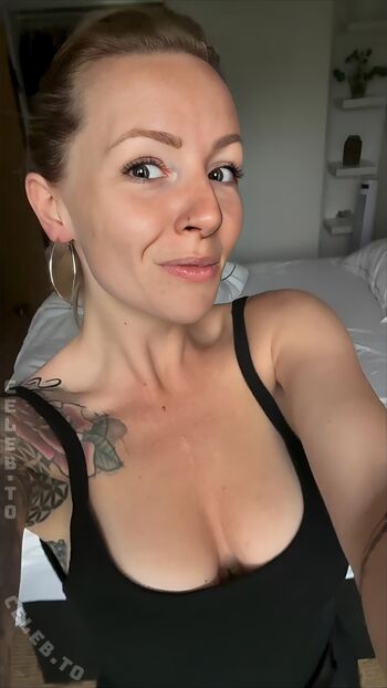 Full leaked Denise schwitalle private onlyfans photo