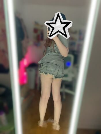 Full leaked Denpafish private onlyfans photo