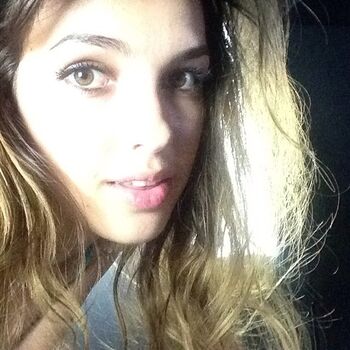 Denyse Tontz