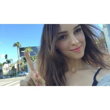 Denyse Tontz