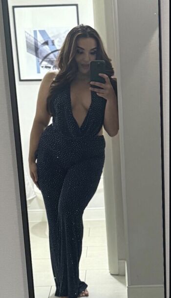 Deonna Purrazzo