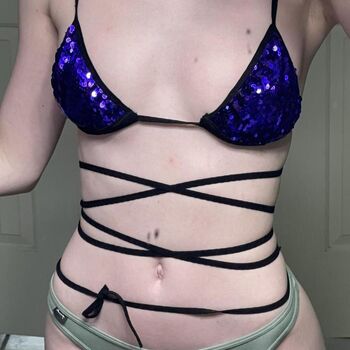 Full leaked Depop wins private onlyfans photo