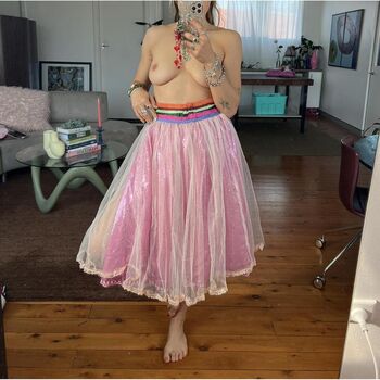Full leaked Depop wins page private onlyfans photo