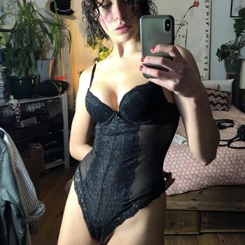 Full leaked Depop wins page private onlyfans photo