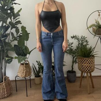 Full leaked Depop wins private onlyfans photo