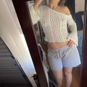 Full leaked Depop wins private onlyfans photo
