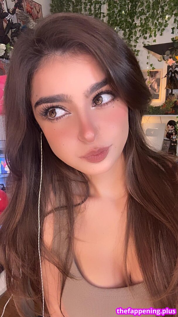 DeputyARUUU