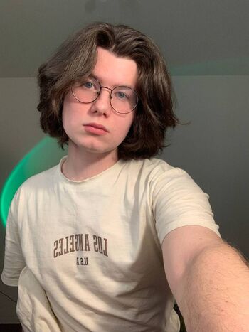 Full leaked Derek shameless private onlyfans photo