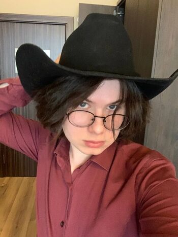 Full leaked Derek shameless private onlyfans photo