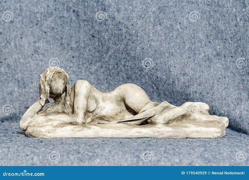 Full leaked Desconocida private onlyfans photo
