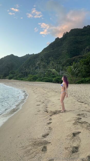 Full leaked Desertman private onlyfans photo