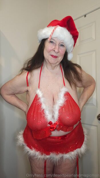 desertpearlandmagicman