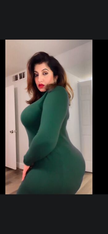 Desi Asszilla