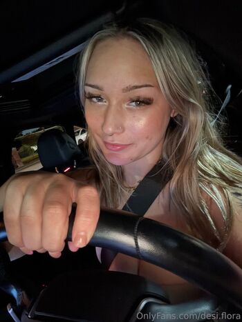desi.flora