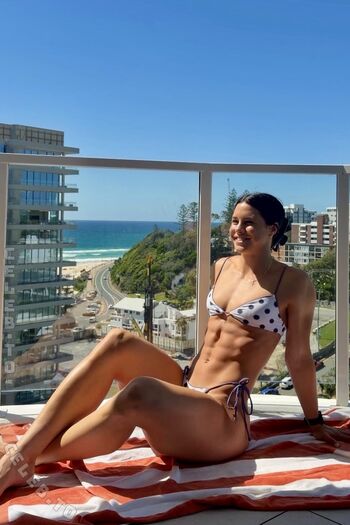 Full leaked Desi johnson page private onlyfans photo