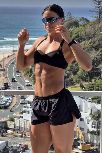 Full leaked Desi johnson private onlyfans photo