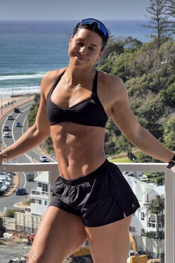 Full leaked Desi johnson private onlyfans photo