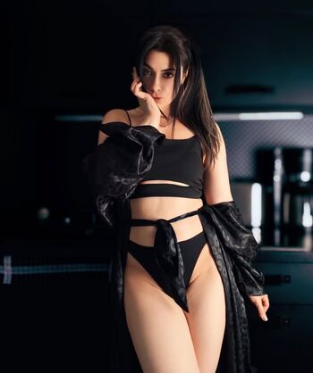 Full leaked Desilicious private onlyfans photo