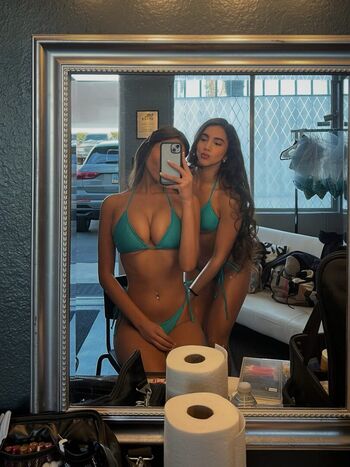 Desiree Flores