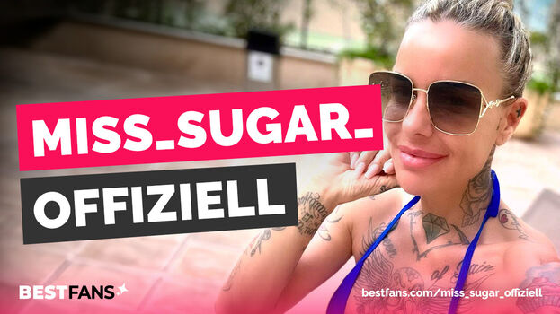 Full leaked Desiree hansen private onlyfans photo