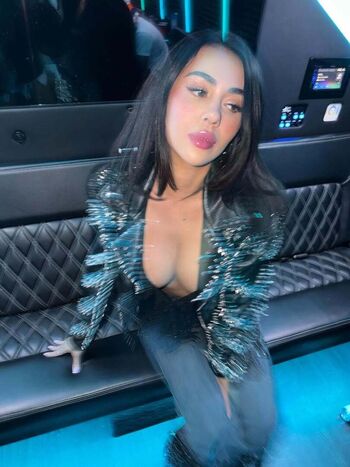 Full leaked Desiree schlotz page private onlyfans photo