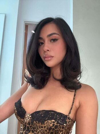 Full leaked Desiree schlotz  page private onlyfans photo