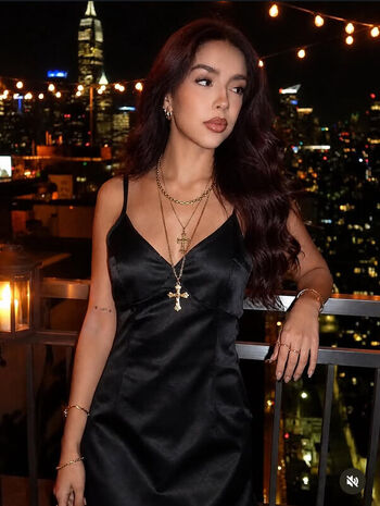 Full leaked Desireegarcia private onlyfans photo