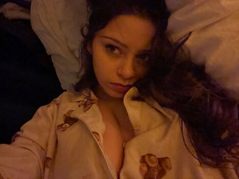 Full leaked Desiresdiary private onlyfans photo