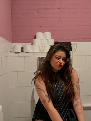 desiresdiary