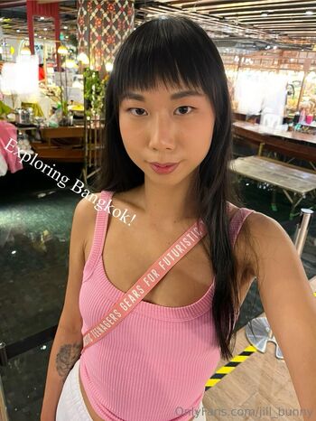 Full leaked Desker page private onlyfans photo